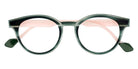 Face A Face® HOLLOW 3 FAF HOLLOW 3 4057 47 - 4057 Eyeglasses
