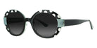 Lafont® Hollywood  -  Sunglasses