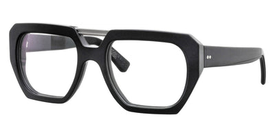 Kirk & Kirk® HORACE KK HORACE STONE 55 - Gray Eyeglasses