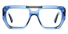 Kirk & Kirk® HORACE KK HORACE ROYAL 54 - Royal Eyeglasses