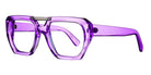 Kirk & Kirk® HORACE KK HORACE PRINCE 54 - Prince Eyeglasses