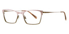 Lafont® Hot  -  Eyeglasses