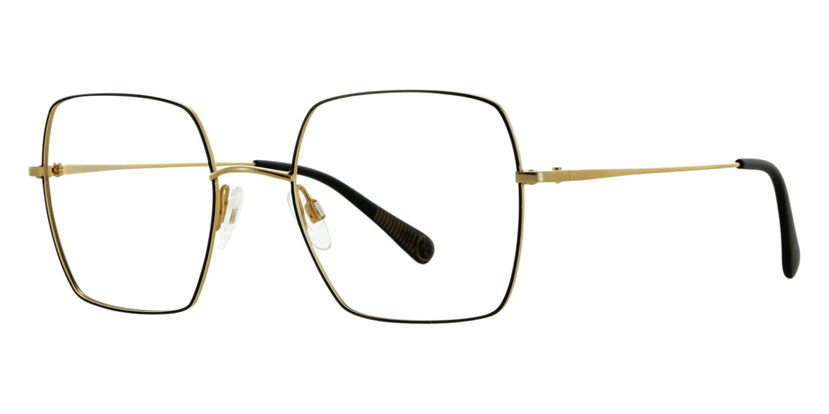 Lafont® Hourra  -  Eyeglasses