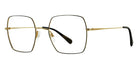 Lafont® Hourra  -  Eyeglasses