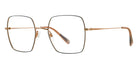 Lafont® Hourra  -  Eyeglasses