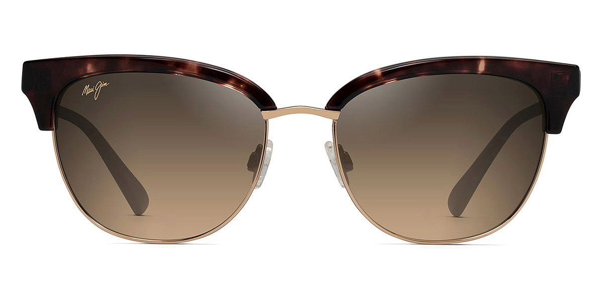 Maui Jim® Lokelani Sunglasses - EuroOptica™ NYC