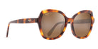 Maui Jim® MAMANE HS883 10 - Tortoise Sunglasses