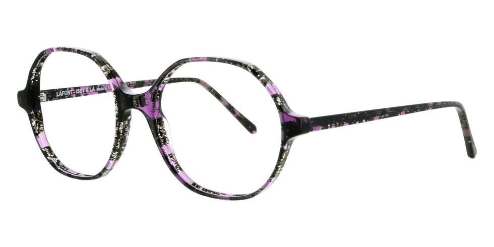 Lafont® Hyper  -  Eyeglasses