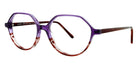 Lafont® Ibis  -  Eyeglasses