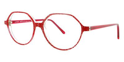 Lafont® IBIS - Red 6067