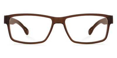 Iс! Berlin® Eyewear Authorized Dealer - EuroOptica™ NYC