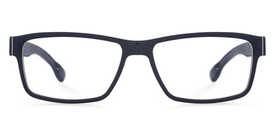 Ic! Berlin® Hack True Blue 55 Eyeglasses