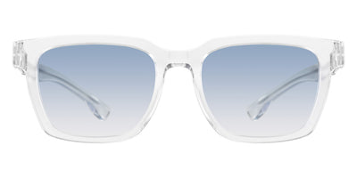 Ic! Berlin® Geoffrey Ecocrystal 51 Eyeglasses