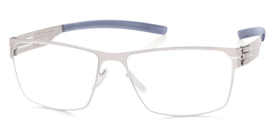 Ic! Berlin® Torsten S Pearl 54 Eyeglasses