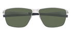 Ic! Berlin® Oli Pearl 60 Sunglasses