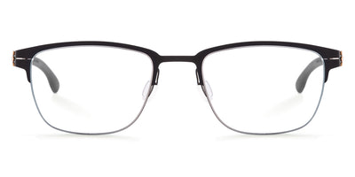 Iс! Berlin® Eyewear Authorized Dealer - EuroOptica™ NYC