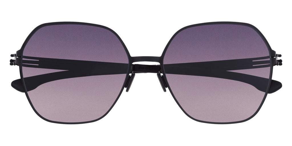 MYKITA DECADES SUN BELLYNサングラス ic!berlin MYKITA DECADES SUN BELLYNサングラス ic!berlin MYKITA DECADES SUN