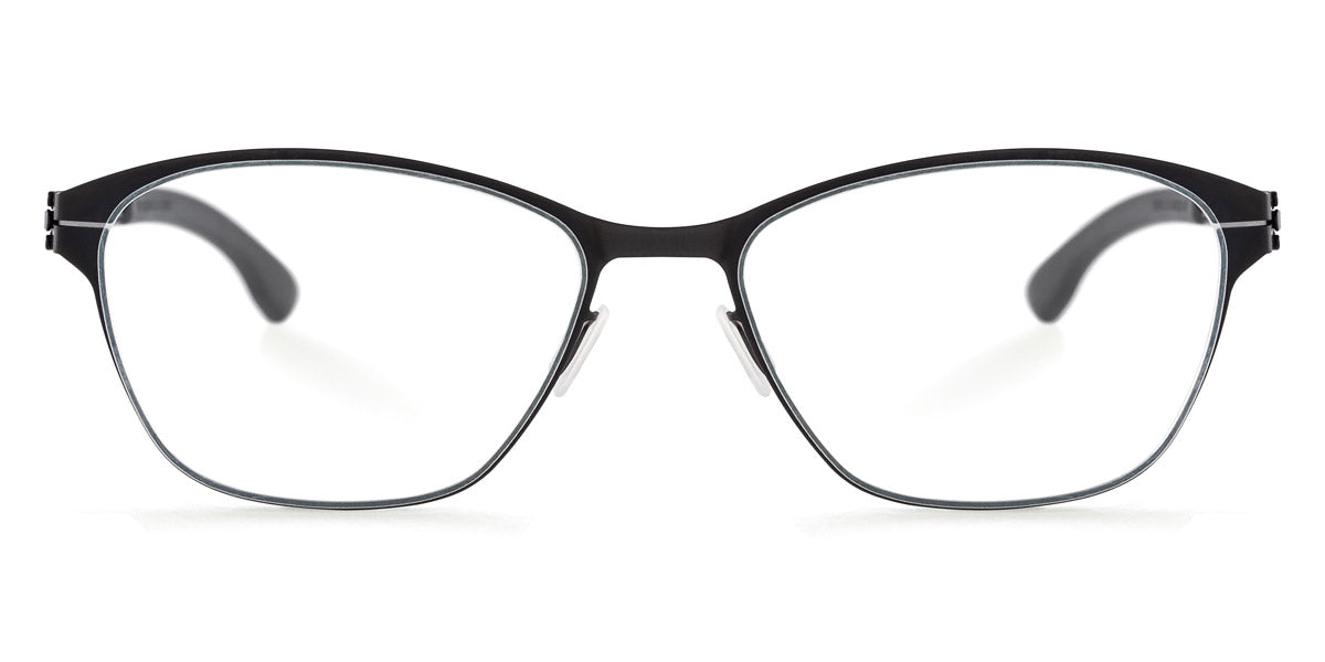 Ic! Berlin® Irina R Black 54 Eyeglasses