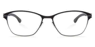 Ic! Berlin® Irina R Black 54 Eyeglasses
