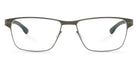 Ic! Berlin® Henning O Moss 52 Eyeglasses