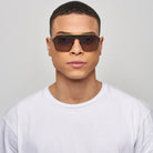 Ic! Berlin® AMG 02 Sunglasses