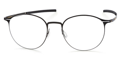 Ic! Berlin® Amihan 2.0 Black 50 Eyeglasses