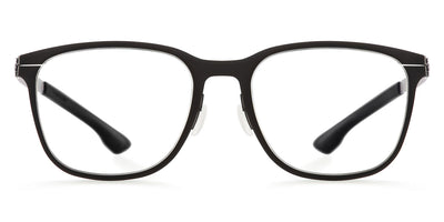 Ic! Berlin® Vitan V Black Pearl 54 Eyeglasses
