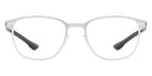 Ic! Berlin® Luka Pearl 53 Eyeglasses