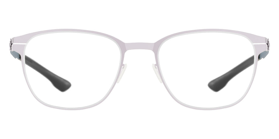 Ic! Berlin® Luka Pearl 53 Eyeglasses