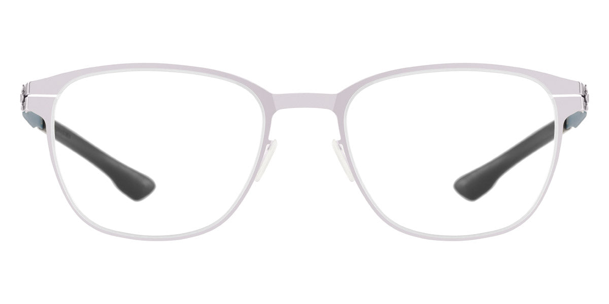 Ic! Berlin® Luka Pearl 53 Eyeglasses