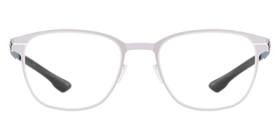 Ic! Berlin® Luka Pearl 53 Eyeglasses