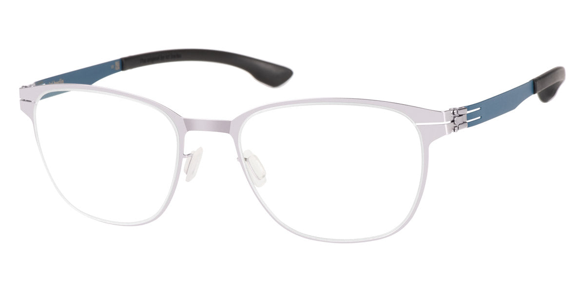 Ic! Berlin® Luka Pearl 53 Eyeglasses