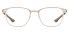 Ic! Berlin® Luka Bronze 53 Eyeglasses