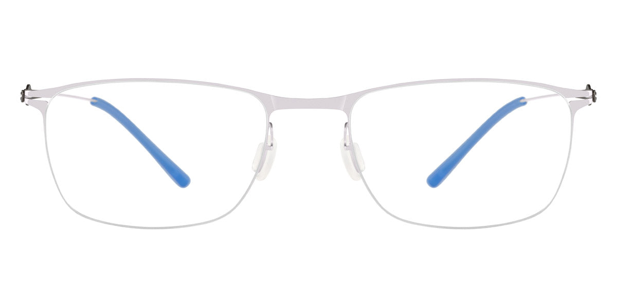 Ic! Berlin® MB 07 Pearl 58 Eyeglasses