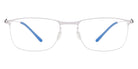 Ic! Berlin® MB 07 Pearl 58 Eyeglasses
