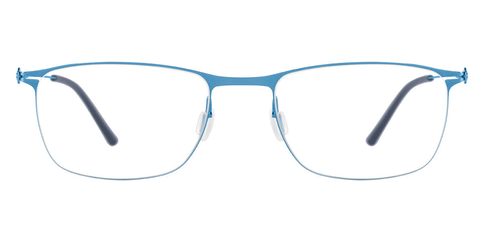 Ic! Berlin® MB 07 Electric-Powder-Blue 58 Eyeglasses