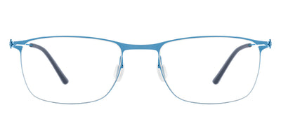 Ic! Berlin® MB 07 Electric-Powder-Blue 58 Eyeglasses