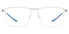 Ic! Berlin® MB 08 Pearl 56 Eyeglasses