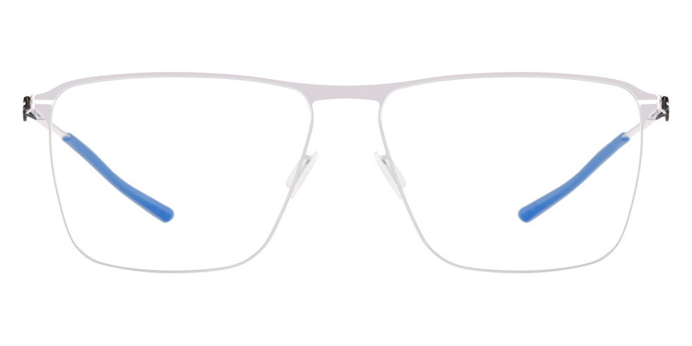 Ic! Berlin® MB 08 Pearl 56 Eyeglasses