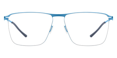 Ic! Berlin® MB 08 Electric-Powder-Blue 56 Eyeglasses