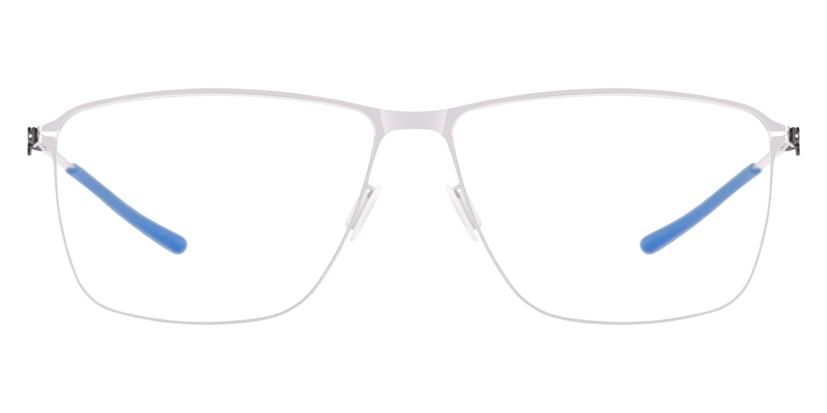 Ic! Berlin® MB 09 Pearl 53 Eyeglasses