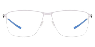 Ic! Berlin® MB 09 Pearl 53 Eyeglasses