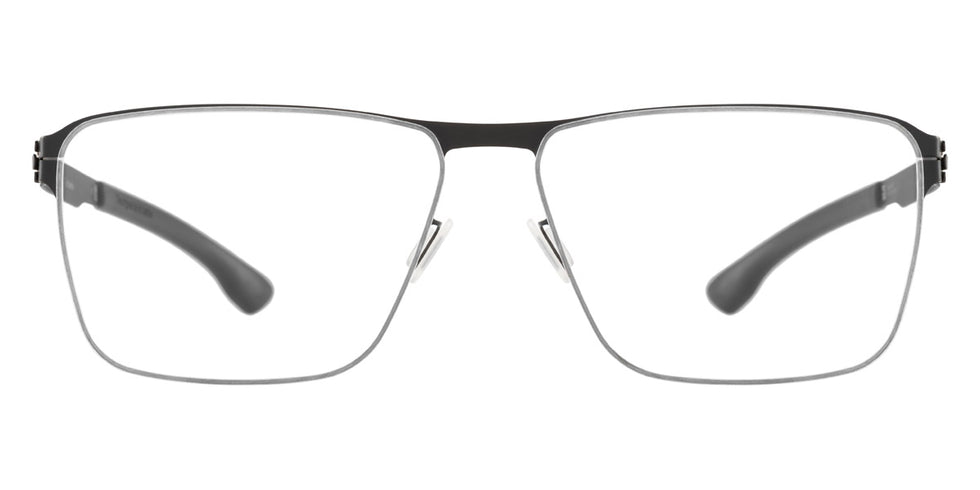 Ic! Berlin® MB 10 Black 59 Eyeglasses