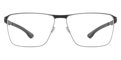 Ic! Berlin® MB 10 Black 59 Eyeglasses