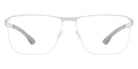 Ic! Berlin® MB 10 Pearl 59 Eyeglasses