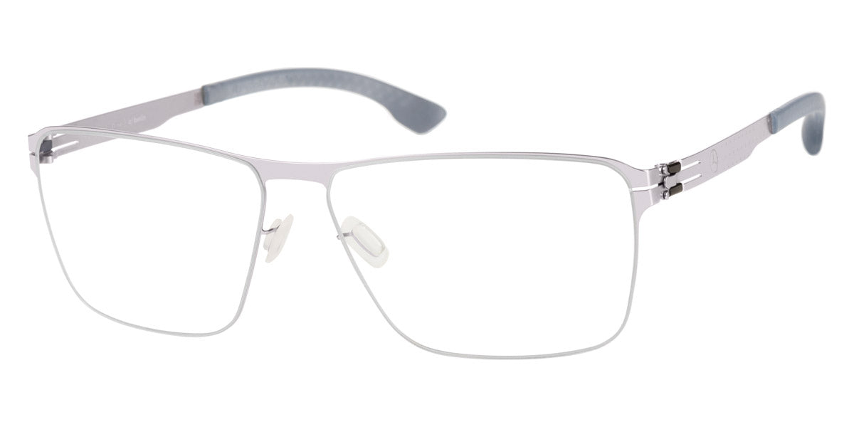 Ic! Berlin® MB 10 Pearl 59 Eyeglasses