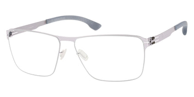 Ic! Berlin® MB 10 Pearl 59 Eyeglasses