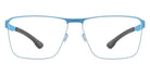 Ic! Berlin® MB 10 Electric-Powder-Blue 59 Eyeglasses