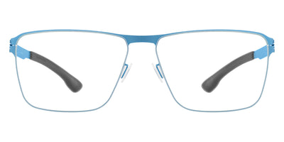 Ic! Berlin® MB 10 Electric-Powder-Blue 59 Eyeglasses