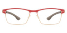 Ic! Berlin® Grogu Rogochi Pop 48 Eyeglasses